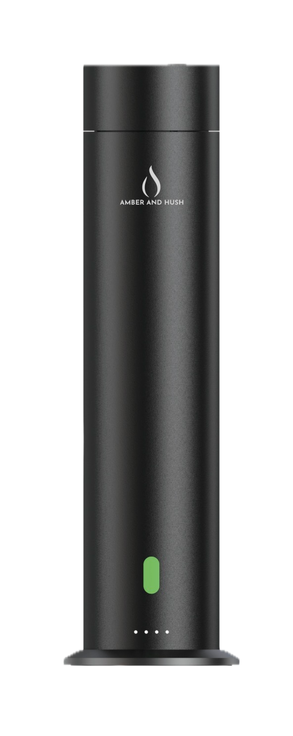 Tower Diffuser