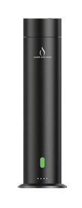 Tower Diffuser