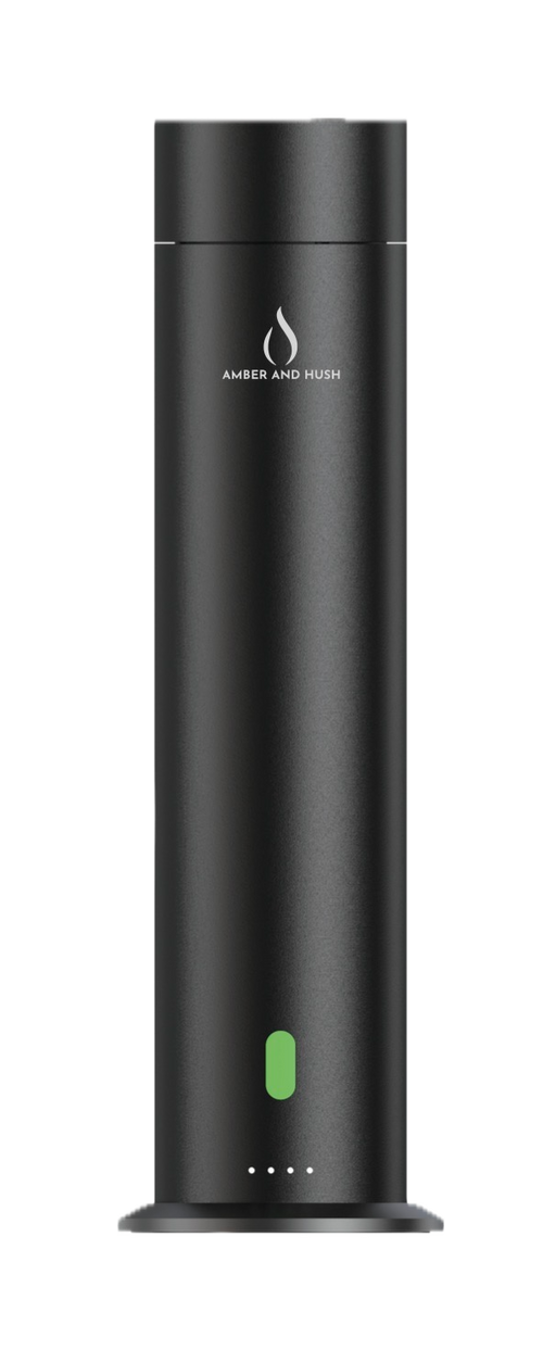 BD901 Tower Diffuser