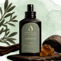 Cherub 200ml Room Spray