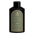 Fragrance Oil 120ml