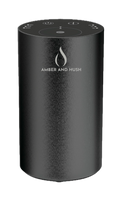 Compact Plug-in Diffuser