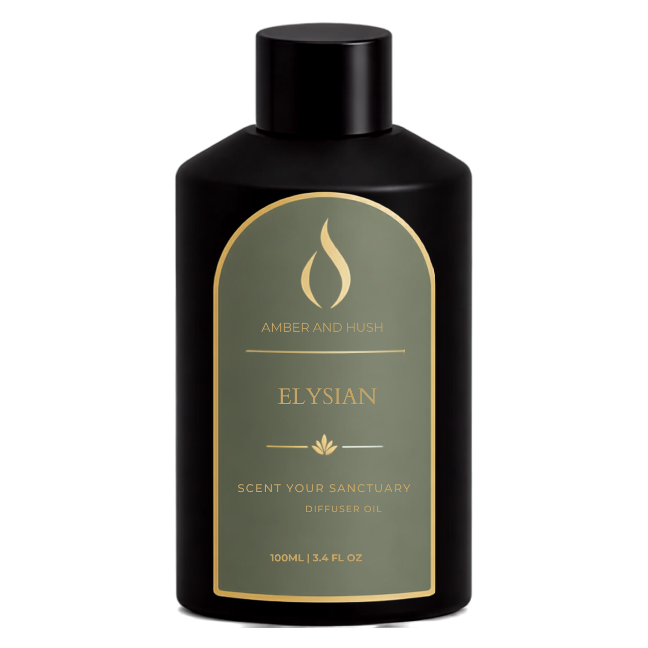 Elysian Fragrance