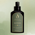 Elysian 200ml Room Spray