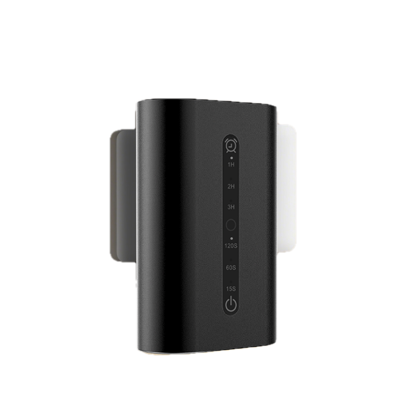 Wall Plug-in Smart Diffuser
