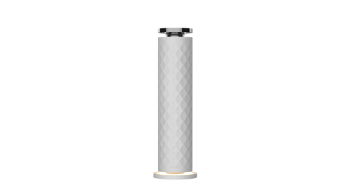 Desktop Diffuser with Mood Light