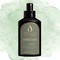 Meridian 200ml Room Spray