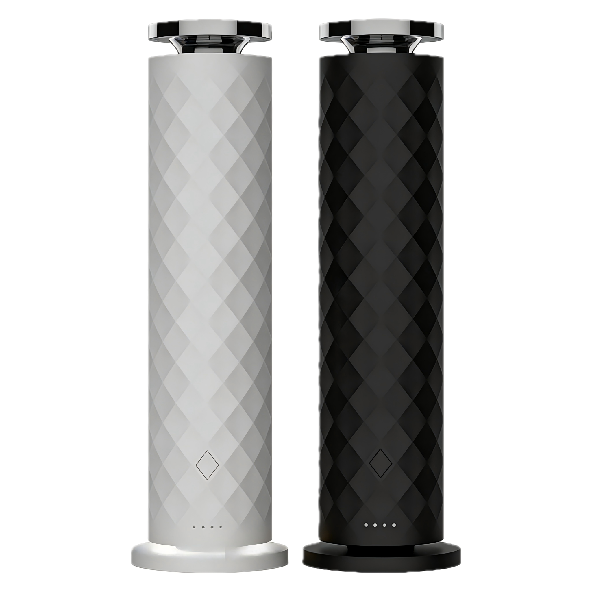 PD10 Desktop Bundle tier