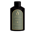 Room Spray 200ml