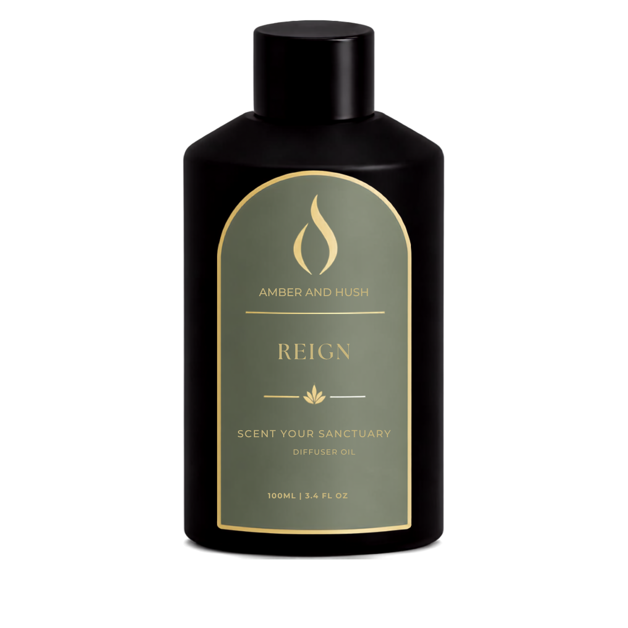 Room Spray 200ml