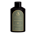 Sovereign Fragrance