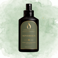 Sovereign 200ml Room Spray