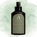 Wayfarer 200ml Room Spray