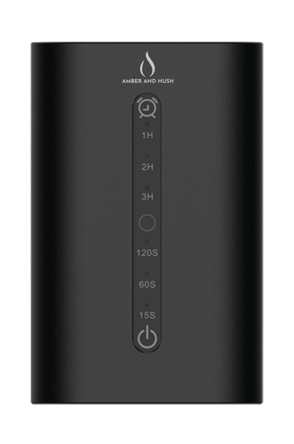 Wall Plug-in Smart Diffuser