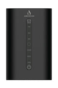 Wall Plug-in Smart Diffuser
