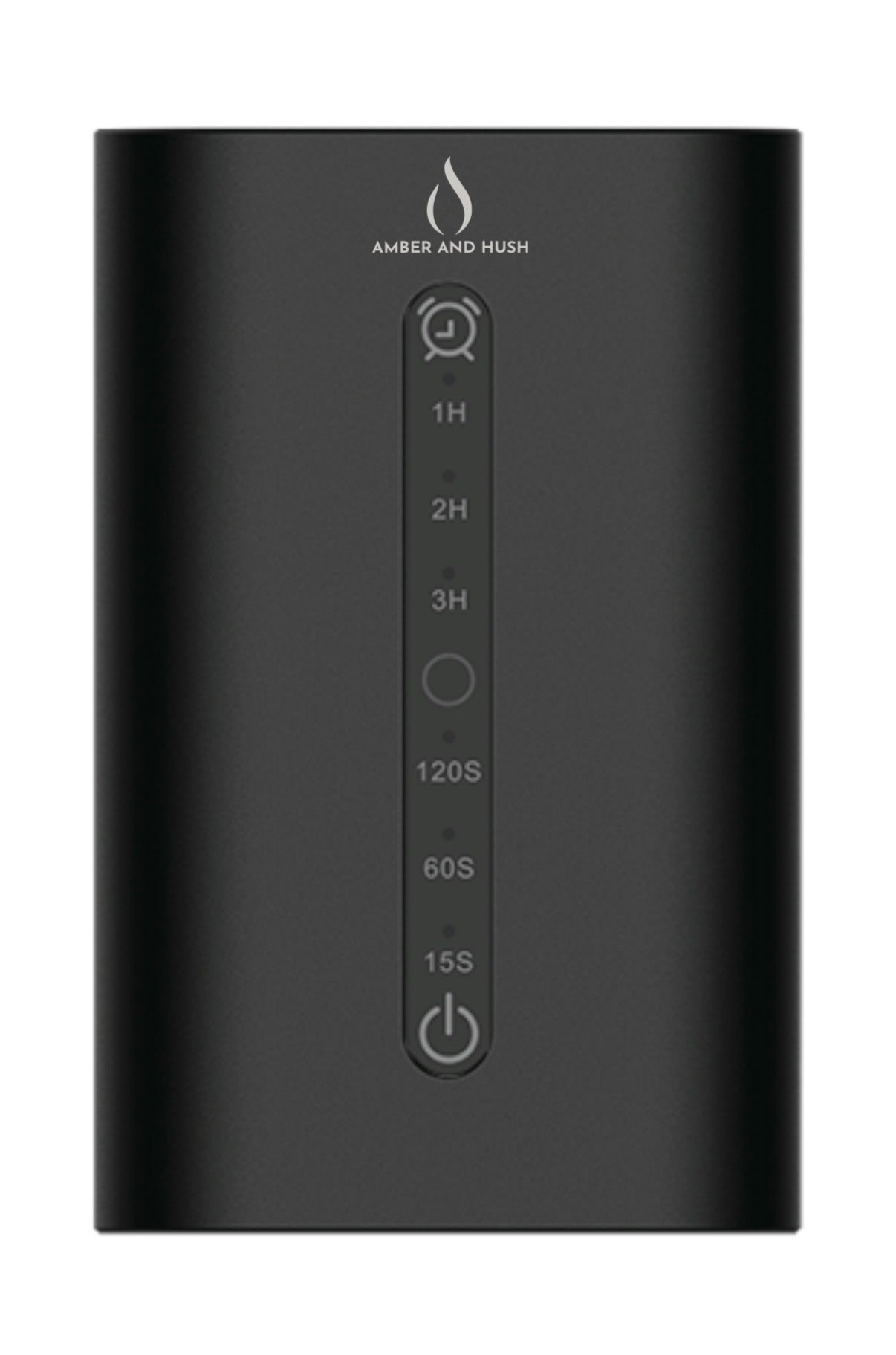 Wall Plug-in Smart Diffuser